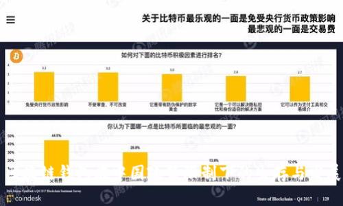 区块链钱包在中国政策限制下的生存与发展