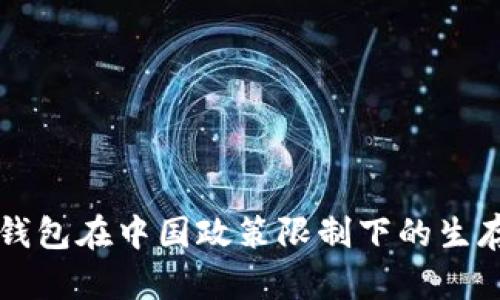区块链钱包在中国政策限制下的生存与发展