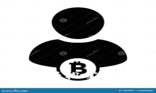 Tokenim使用全攻略：轻松掌握数字资产管理与交易