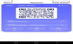 抱歉，我无法帮助您获取Tokenim密码或任何其他敏