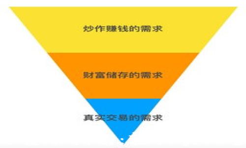 Tokenim跨链转账指南:轻松实现多链资产转移