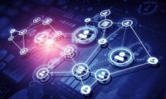 如何解决GXS无法存入TokenIm钱包的问题GXS, TokenIm钱