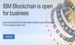 关于“tokenim没有货币链吗”的主题，我们可以构