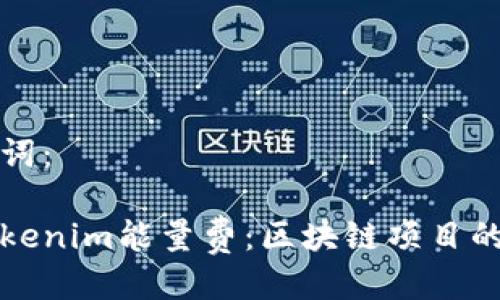 思考与关键词：

深入了解Tokenim能量费：区块链项目的成本与效益