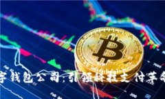 美国数字钱包公司：引领科技支付革命的先驱