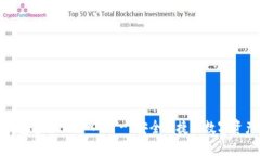 Tokenim钱包官网下载入口 - 安全便捷的数字资产管