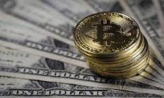 如何使用Tokenim安卓版进行安全高效的转账通知