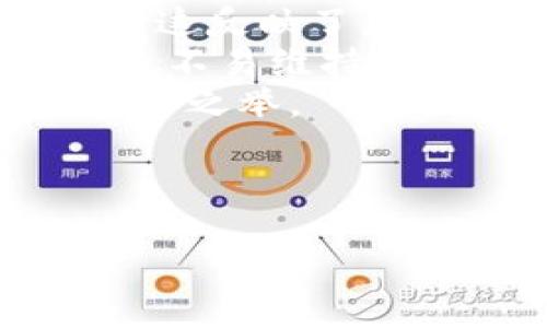 tiaotiTokenTokenIM钱包支持屎币存储及交易详解/tiaoti
TokenTokenIM钱包,屎币,加密货币,数字钱包/guanjianci

内容大纲
1. 引言
   - 介绍TokenTokenIM钱包的背景及特点
   - 对屎币的简要介绍
2. 什么是TokenTokenIM钱包？
   - 钱包的定义与作用
   - TokenTokenIM的特色功能
3. 屎币的基本概念
   - 屎币的起源与发展
   - 屎币的市场表现
4. TokenTokenIM钱包如何存放屎币？
   - 创建钱包账户
   - 如何与屎币进行对接
   - 存放与提取屎币的步骤
5. 使用TokenTokenIM钱包存放屎币的优势
   - 安全性
   - 易用性
   - 交易便利性
6. TokenTokenIM钱包的安全保障
   - 钱包的安全技术
   - 防范风险的措施
7. 常见问题解答
   - 常见问题及解答汇总
8. 未来展望与总结
   - 屎币与TokenTokenIM钱包的未来
   - 数字货币钱包的发展趋势

---

### 引言
随着加密货币的飞速发展，越来越多的人开始关注数字钱包的使用。TokenTokenIM钱包作为一种新兴的数字钱包，吸引了众多用户的眼球。尤其是它与一些较为小众的加密货币，比如屎币的兼容，让它成为了一个热门的话题。在本文中，我们将深入探讨TokenTokenIM钱包是否能存放屎币，以及使用它的优势和安全性。

### 什么是TokenTokenIM钱包？
TokenTokenIM钱包是一种数字资产管理工具，用户可以通过这个钱包存储、发送和接收多种类型的加密货币。它被设计为用户友好且安全可靠，在操作上考虑到了普通用户的需求。Wallet内设有多种功能，例如实时交易、资产管理及数据分析等，帮助用户更好地掌控加密资产。

### 屎币的基本概念
屎币（Shitcoin）通常是指那些缺乏实质性支持或潜在价值的加密货币。尽管名声不佳，但屎币因其低价和高波动性吸引了不少投机者。它的诞生往往伴随着市场热度的提升，虽然背后可能并没有强大的技术和团队支持，但它的存在却反映了当前市场的一部分现象。

### TokenTokenIM钱包如何存放屎币？
要在TokenTokenIM钱包中存放屎币，用户首先需要创建一个钱包账户。创建后，可以通过与屎币的交易所对接来实现屎币的存储。在此过程中，用户需要关注以下几个步骤：兑换屎币、确认存放等细节，确保所有操作安全顺利。

### 使用TokenTokenIM钱包存放屎币的优势
TokenTokenIM钱包在存放屎币方面有诸多优势，首先是其高安全性，利用先进的加密技术确保用户资产的安全。其次，TokenTokenIM钱包操作简单、界面友好，帮助用户快速上手。最后，多种交易和管理功能使得用户在进行屎币交易时能更加方便、快捷。

### TokenTokenIM钱包的安全保障
TokenTokenIM钱包采用多重安全措施来保护用户的数字资产，包括多重签名机制和冷存储技术。此外，用户在使用过程中还可以启用二次验证，进一步提高账户的安全性。用户也应定期更新密码，确保不受外部攻击的威胁。

### 常见问题解答
在使用TokenTokenIM钱包存放屎币的过程中，用户可能会遇到一些常见问题，比如如何找回丢失的私钥、为什么屎币的转账时间长等。我们将针对这些问题进行详细解答，以期帮助用户更好地解决困惑，顺利使用钱包。

### 未来展望与总结
尽管屎币因其投机性而受到争议，但随着数字货币市场的发展，TokenTokenIM钱包及其对屎币的支持，可能会吸引更多的投资者和用户。我们认为，数字货币钱包的发展将朝着安全便捷的方向前进，为用户提供更好的体验。

---

### 相关问题与详细介绍

1. **TokenTokenIM钱包怎么创建账户？**
2. **屎币为什么受到投资者的关注？**
3. **TokenTokenIM钱包与其他钱包有什么不同？**
4. **使用TokenTokenIM钱包会有哪些风险？**
5. **如何确保我的屎币安全存放？**
6. **屎币的市场前景分析是什么样的？**

每个问题将详细探讨，并在下面依次展开。

--- 

### TokenTokenIM钱包怎么创建账户？
要创建一个TokenTokenIM钱包账户，用户需要首先下载并安装TokenTokenIM的客户端或移动应用。然后，打开应用程序，选择“注册”并输入所需的基本信息，包括邮箱地址和强密码。为了增加安全性，建议用户使用包含字母、数字和特殊字符的密码，确保不易猜测。
完成信息输入后，用户需要验证邮箱，以确保该邮箱地址的真实性。如果一切顺利，用户将收到一封包含激活链接的电子邮件，点击链接后即可激活账户。接下来，用户可以登录到TokenTokenIM钱包，按照提示创建备份，记录私钥，并确保其安全性。
要记住的是，私钥是访问数字资产的唯一凭证，一旦遗失将无法恢复。因此，务必妥善保管。同时，用户可以在钱包内设置额外的安全选项，比如启用生物识别或两步验证，以进一步增强账户的安全性。
最后，登录后用户可选择将多种加密资产存放在TokenTokenIM钱包中，包括屎币，开始愉快的数字货币投资旅程。

### 屎币为什么受到投资者的关注？
屎币作为一种非主流加密货币，吸引投资者的原因主要在于其高风险高收益的特点。许多投资者希望在短期内通过投资屎币获得快速的财富增长。屎币通常价格低廉，市场流动性较高，因而为投机交易提供了良好的环境。
一些屎币的项目背后具备强大的社区支持，能够推动其价格上涨。此外，屎币的市场炒作成分较强，许多投资者依据市场情绪和炒作信息进行交易，这一点使得屎币的价格波动较大，增加了其吸引力。
然而，投资屎币的风险也不容忽视。许多屎币缺乏强有力的技术基础和长期的发展规划，从而导致投资者面临本金损失的风险。在投资屎币时，用户应该谨慎评估项目的真实价值，以及团队背景，避免盲目跟风。合理配置资产，控制风险应是每个投资者的宗旨。

### TokenTokenIM钱包与其他钱包有什么不同？
TokenTokenIM钱包与其他数字钱包相比，具有几个独特的功能。首先，TokenTokenIM钱包以其用户友好的界面和简洁的操作流程而闻名，使得即使是新手也能快速上手。而这种便利性是许多其他复杂钱包所欠缺的。
其次，TokenTokenIM钱包支持多种加密货币的存储和交易，用户只需一个钱包即可管理多种资产。而某些钱包则仅支持特定币种，这限制了用户的灵活性。
另外，TokenTokenIM钱包特别强调安全性，采用了多种加密技术，保障用户资产的安全。这一点在当前的市场环境中显得尤为重要，因为数字资产被盗的事件屡见不鲜。
此外，TokenTokenIM钱包还提供实时市场数据分析，帮助用户随时了解资产的市场动态。这种智能化的设计使得用户能够更好地制定投资策略，通过分析数据做出明智的决定。

### 使用TokenTokenIM钱包会有哪些风险？
尽管TokenTokenIM钱包提供了多重安全保障，但使用数字钱包仍然存在一定风险。首先，用户账户的安全性取决于用户自身的管理水平。如果用户不妥善保管私钥或密码，可能导致账户被盗用。
其次，屎币的本身波动性较大，市场行情不可预测，投资者可能面临投资损失的风险。特别是在缺乏技术分析和市场了解的情况下，大量投资屎币或许会使用户遭受重大损失。
另外，假如TokenTokenIM钱包遭遇网络攻击，用户资产也可能面临风险。尽管TokenTokenIM采取了多重安全措施，用户仍需保持警惕，定期更新软件，以确保使用最新的安全版本。
最后还有监管风险，由于数字货币市场的发展速度，相关法律法规仍在不断更新，用户需留意政策变动，避免相关合规风险。总之，用户在使用TokenTokenIM钱包存放屎币时，应全面了解所有风险，并采取必要的防范措施。

### 如何确保我的屎币安全存放？
为了确保在TokenTokenIM钱包中的屎币安全存放，用户可以采取以下几种措施。首先，始终保持私钥和密码的安全，避免在网络上分享这些敏感信息。同时，建议将私钥和钱包恢复短语存放在纸质文件上，尽量不要把它们保存在在线环境中。
其次，启用钱包的二次验证，以防止未经授权的访问。使用手机应用进行身份验证可以增加一层安全性，确保账户在非授权设备上无法访问。
定期更新软件版本也是保证安全的有效手段。TokenTokenIM钱包会不定期推出安全补丁和版本更新，用户需及时按照官方指引进行更新，以确保获得最新的安全保护。
此外，用户应警惕钓鱼网站和钓鱼邮件，不要轻易点击不明链接，以防泄露个人信息。建议访问钱包的官方网站，通过浏览器直接输入URL访问，而不是通过邮件或社交媒体的链接。
最后，用户可考虑分散投资，将部分屎币存放在离线钱包中，以减少因在线交易带来的风险。在使用TokenTokenIM钱包过程中，有效的风险管理始终是确保数字资产安全的重要课题。

### 屎币的市场前景分析是什么样的？
屎币的市场前景近年来吸引了很多投资者的关注，尤其是在数字货币的创新和投机文化快速发展的背景下。屎币的价格受市场潮流的影响较大，许多与热门事件、社区活动相关联的屎币，会在短期内吸引更多的投资者介入。尽管这些币种的背后往往缺乏实际应用和技术支撑，但利用市场热度的特性，屎币在短时间内仍可能暴涨。
然而，屎币的高波动性使其市场前景变得复杂。投资者在追求短期收益的同时，需要意识到其背后的风险，许多屎币最终可能归于沉寂，投资者面临变现难度，而这反映了局部市场的过度投机。
在未来，屎币的存在可能会受到更严格的监管，多国家政府或会对网络传销及其他不正当行为采取措施。即使屎币在某些社区中具备影响力，它们的市场地位也不易维持，可能会遭遇政策和市场环境的双重挑战。
总的来说，尽管屎币具有高风险高收益的特性，但在考虑投资的同时，用户也要关注整体市场的健康发展，理智评估自身的风险承受能力，进行适度投资才是理智之举。

---

以上是围绕“TokenTokenIM钱包能放屎币么”的主题内容大纲与详细问题介绍。若需更深入的探讨或更详细的信息，可以分章节逐步展开。