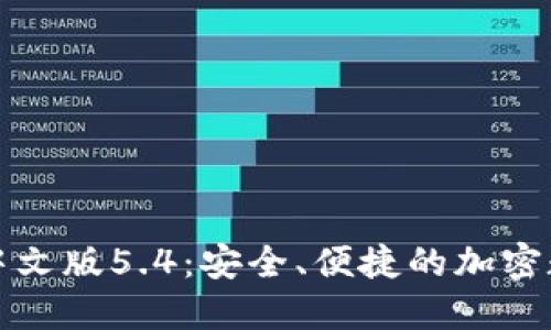 小狐狸钱包中文版5.4：安全、便捷的加密数字货币钱包
