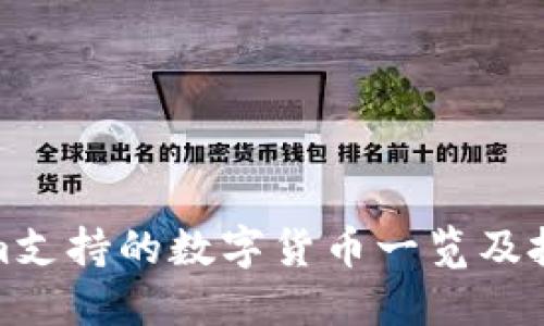 Tokenim支持的数字货币一览及投资攻略