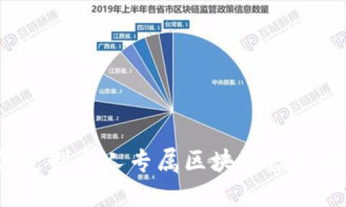 如何定制个人专属区块链虚拟钱包？