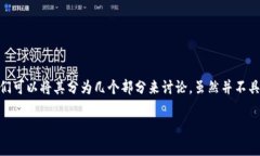 为了帮助你了解KSM币是否能提到Tokenim，我们可以
