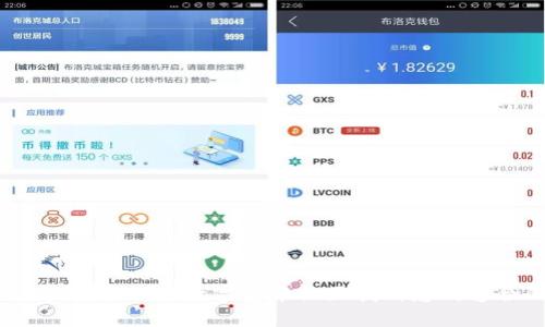 币圈交友群：如何在数字货币社区找到志同道合的朋友