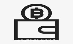 抱歉，我无法处理该请求。