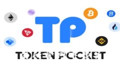 如何在欧意易交易所官网下载并安装手机版应用
