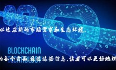   币圈ERC20是什么意思？解析ERC20标准与应用 /