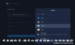 中本聪账号：揭开比特币创始人的神秘面纱