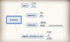理解Tokenim:为什么我们不建议扫码?