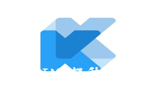 : 深入了解手机TokenIM:提升安全与便捷的最佳选择