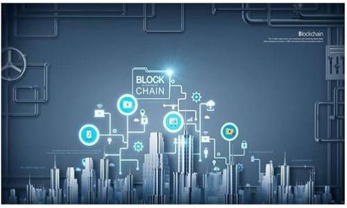 bao-tiTokenim卸载后币丢失？彻底解决方法与预防措施/bao-ti  
Tokenim, 卸载, 币丢失, 解决方法/guanjianci

### 内容主体大纲

1. **引言**
   - 介绍Tokenim的功能和用户的常见问题

2. **理解Tokenim钱包的运作原理**
   - Tokenim是什么
   - 钱包的基本运作原理
   - 资产存储的方式

3. **Tokenim卸载后的数据处理**
   - 卸载应用时会发生什么
   - 钱包数据的去向
   - 导致币丢失的常见原因

4. **币丢失的应对措施**
   - 找回丢失的币的方法
   - 数据恢复工具的使用
   - 联系Tokenim支持团队的步骤

5. **如何安全卸载Tokenim以避免损失**
   - 正确备份钱包数据
   - 使用恢复短语的步骤
   - 注意事项与常见误区

6. **预防未来币丢失的最佳实践**
   - 定期备份的重要性
   - 使用硬件钱包的优势
   - 对区块链技术的理解和警惕

7. **总结**
   - 重申重要信息，提供进一步的资源链接

---

### 内容正文

#### 引言
Tokenim是一款相对流行的数字货币钱包，它允许用户安全地存储和管理自己的加密资产。然而，许多用户在卸载Tokenim后，发现其钱包里的币神秘消失。这对于依赖于数字资产的用户而言无疑是一个巨大的打击。本文将探讨Tokenim的运作原理，并针对币丢失问题提供解决方法及预防措施。

#### 理解Tokenim钱包的运作原理
Tokenim是什么
Tokenim是一种数字钱包应用，支持多种主要加密货币的存储与交易。它的设计旨在提供用户友好的界面，简化用户在使用加密货币时遇到的复杂操作。Tokenim不仅支持资产存储，还提供交易、兑换等多种功能。用户可以通过私钥管理自己的资产，从而确保资金的安全性。

钱包的基本运作原理
数字钱包的基本原理是通过公钥和私钥系统来管理资产。公钥类似于银行账号，用于接收资产，而私钥则是控制资产的密码。Tokenim钱包通过生成和存储这些密钥来帮助用户管理其数字资产，确保只有拥有私钥的用户才能控制相应的资金。

资产存储的方式
在Tokenim中，数字资产的存储分为两种模式：热钱包和冷钱包。热钱包连接互联网，方便用户实时交易，而冷钱包则是离线存储，安全性更高。因此，合理选择和配置钱包类型对资产保护至关重要。

#### Tokenim卸载后的数据处理
卸载应用时会发生什么
许多用户在卸载Tokenim时并不清楚，卸载应用通常意味着应用的所有数据和设置会被删除。在此过程中，如果用户未备份其钱包数据，就容易导致币丢失。因此，在卸载前了解卸载的具体影响是十分重要的。

钱包数据的去向
当Tokenim被卸载后，用户的钱包数据往往会从用户的设备中消失。如果没有进行任何备份，用户将无法再访问其资产。此外，Tokenim的备份与恢复机制也非常重要，用户应熟知如何正确备份他们的私钥和恢复短语。

导致币丢失的常见原因
币丢失的原因可能多种多样，如未备份私钥、错误卸载应用、被恶意软件攻击等。在这种情况下，用户最常遇到的误区是，它们认为卸载应用不会影响钱包内容，而实际上，数据的丢失是不可逆的。了解这些常见原因，有助于用户避免不必要的损失。

#### 币丢失的应对措施
找回丢失的币的方法
如果您在卸载Tokenim后发现币丢失，首先，确保自己是否拥有钱包的恢复短语或私钥。如果有，可以尝试通过重新安装Tokenim并使用恢复功能找回您的资产。输入恢复短语或导入私钥后，您的币有可能被恢复。

数据恢复工具的使用
市面上有许多数据恢复工具可能会帮助找回丢失的数据，但需要注意选择信誉良好的产品。此外，使用这些工具时必须谨慎，因为某些工具可能带来安全风险，甚至可能导致进一步资产的丢失。

联系Tokenim支持团队的步骤
如果自行找回币未果，可以尝试联系Tokenim的官方支持团队。他们可以提供一定的技术支持，指导您如何尝试恢复丢失的资产。联系客服时，提供尽可能多的信息（例如交易记录、账户信息等）会有助于问题的解决。

#### 如何安全卸载Tokenim以避免损失
正确备份钱包数据
在卸载任何数字钱包应用之前，重要的一步就是备份钱包数据。用户应举例备份他们的私钥和恢复短语，确保在重新安装后能够恢复钱包。关于备份的详细步骤，应查阅Tokenim的官方文档。

使用恢复短语的步骤
使用恢复短语来恢复钱包是为了确保您的资产未丢失。用户可以在卸载前在Tokenim的设置中找到恢复短语，同时确保将其安全保存，并在必要时使用。恢复过程中需谨慎操作，以防再次丢失钱包数据。

注意事项与常见误区
许多用户在卸载应用后常常忽视备份，认为数据会被自动保存至云端。事实上，这并不是所有钱包都支持的功能。因此，了解每款软件的具体功能、限制与风险至关重要。

#### 预防未来币丢失的最佳实践
定期备份的重要性
定期备份钱包数据是一项关键的预防措施。确保每次重大交易或变更后备份一次，将私钥、恢复短语等信息妥善保存。使用密码管理工具或者纸质备份也可以提高安全性。

使用硬件钱包的优势
使用硬件钱包是一个有效的保护数字资产的方法。与软件钱包不同，硬件钱包是物理设备，不易受到黑客攻击及恶意软件的危害。对于长时间持有大额加密资产的用户来说，硬件钱包提供了额外的安全保障。

对区块链技术的理解和警惕
深入理解区块链技术和数字货币的基本运作能够帮助用户更好地保护自己的资产。常见的骗局和安全风险需要保持警惕，了解如何识别和防范各种潜在的安全威胁，是保证资产安全的前提。

#### 总结
Tokenim的卸载可能会导致用户的币丢失，但通过了解运作原理和采取正确措施，可以有效降低出现此类问题的概率。用户在卸载应用前一定要进行备份，同时保持对安全事项的警觉。本文为用户提供了一系列有效的建议与解决方法，希望能帮助大家更安全地管理自己的数字资产。

---

### 相关问题
1. Tokenim的私钥和恢复短语有什么区别？
2. 如何在Tokenim进行数据备份？
3. 卸载Tokenim后为什么会丢失币？
4. 找回丢失币的具体步骤是什么？
5. 未来如何防止类似事件再次发生？
6. Tokenim的安全设置有哪些？