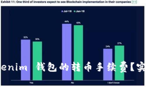 如何降低 Tokenim 钱包的转币手续费?实用技巧与建议