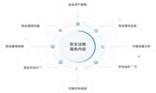 如何降低 Tokenim 钱包的转币手续费?实用技巧与建议