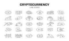 如何使用Token.tokenim钱包:详细指南