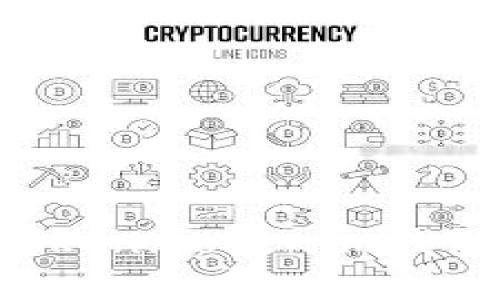 如何使用Token.tokenim钱包:详细指南