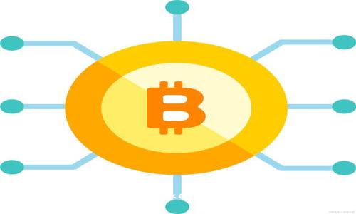 如何使用Token.tokenim钱包:详细指南