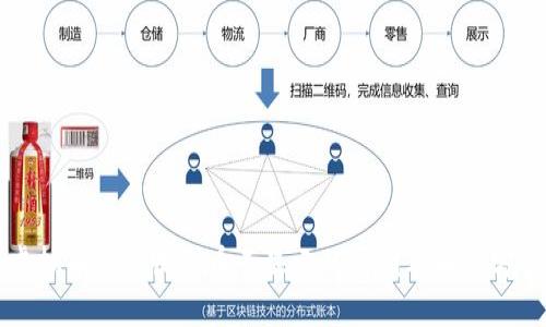 虚拟币钱包收到币不显示的原因及解决方法