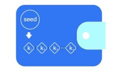 Tokenim反馈恢复时间解析:你需要知道的一切