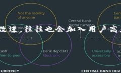 波宝下载安卓版：获取最新手机版本，畅享无限