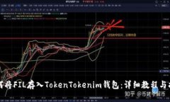 如何将FIL存入TokenTokenim钱包:详细教程与指南