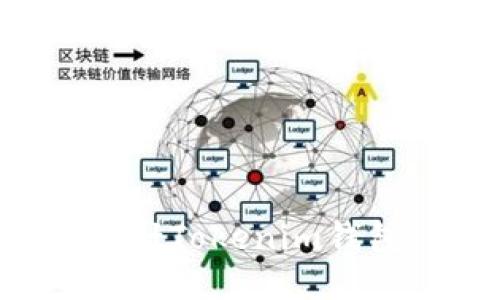 如何轻松映射Tokenim钱包:详尽指南