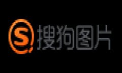 加密货币（Cryptocurrency）是一个合成词，具体翻译