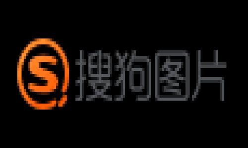加密货币（Cryptocurrency）是一个合成词，具体翻译可以拆分为“加密”和“货币”。在中文语境中，通常直接使用“加密货币”这一术语。以下是对“加密货币”这一术语的更详细解释：

1. **“加密”**：指的是使用加密技术对信息进行保护和管理，确保信息在传输与存储过程中的安全性和隐私性。在加密货币的背景下，加密技术被用来保护交易数据及生成新的货币单位。

2. **“货币”**：指的是人们在交易中使用的一种交换媒介。它可以是法定货币（如美元、人民币等）或其他形式的资产。

总的来说，加密货币是一种基于区块链技术和加密技术的数字货币，具有去中心化、匿名性和不可篡改等特点，许多加密货币（如比特币、以太坊等）在全球范围内被广泛使用。

如果您对加密货币的翻译有其他具体问题或需要更深入的探讨，请随时提问。