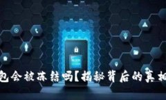 加密货币钱包会被冻结吗？揭秘背后的真相与安