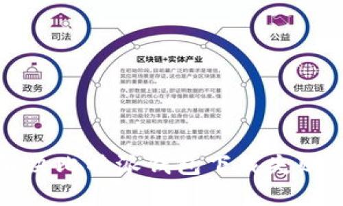 如何解决比特派钱包下载失败的问题