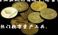    Tokentokenim钱包：了解其市场走势及未来潜力