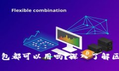 有私钥在其他钱包都可以用吗？深入了解区块链