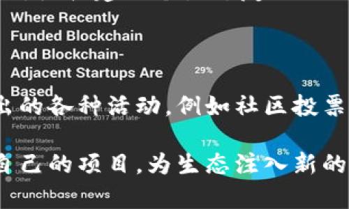 Tokenim创始人揭秘：如何打造颠覆性的区块链平台
Tokenim, 创始人, 区块链, 数字货币/guanjianci

## 内容主体大纲

1. 引言
   - 引入Tokenim的背景
   - 创始人的故事简介

2. Tokenim的起源
   - 创立初衷
   - 行业背景分析
   - 项目的市场需求

3. 创始人的职业经历
   - 教育背景
   - 早期职业生涯
   - 投身区块链行业的原因

4. Tokenim的技术架构
   - 区块链基础架构介绍
   - 智能合约的应用
   - 安全性与可扩展性

5. Tokenim的核心团队
   - 团队成员介绍
   - 各自的专业背景与贡献
   - 团队文化与价值观

6. Tokenim的市场定位
   - 目标用户分析
   - 市场竞争分析
   - 未来的发展方向

7. 与业内其他项目的比较
   - Tokenim与其他区块链项目的异同
   - 优势与劣势分析

8. 创始人的愿景与未来计划
   - 对区块链行业的看法
   - Tokenim的长期目标
   - 对用户和投资者的承诺

9. 结论
   - Tokenim的潜力与影响力
   - 如何参与Tokenim的生态

## 详细内容

### 引言
在数字货币迅速发展的今天，让我们目光聚焦于一个新兴且颇具潜力的项目——Tokenim。作为一个基于区块链的创新平台，Tokenim的创始人在这个项目的构建中扮演了极为重要的角色。本文将深入探讨Tokenim的创始人以及他如何在这个颠覆性的平台中发挥核心作用，同时阐述这个项目的设计理念和市场前景。

### Tokenim的起源
Tokenim成立于一个充满挑战与机遇的时代，创始人深刻认识到传统金融系统的不足，因此萌生了创建一个以区块链为基础的平台的想法。Tokenim的初衷是为了推动数字货币的普及与应用，并为用户提供更安全、更高效的交易体验。

随着区块链技术的不断发展，市场对高效、安全的数字资产交易需求日益增长，Tokenim正是顺应这个潮流而生。它不仅是一个简单的交易平台，更是一座连接用户与区块链世界的桥梁。

### 创始人的职业经历
Tokenim的创始人拥有丰富的技术背景和深厚的行业经验。他在大学时期就对计算机科学产生浓厚兴趣，随后又取得了金融学的学位。这种技术与金融的结合为他后来的创业打下了坚实的基础。

在涉足区块链之前，创始人在知名金融机构和科技公司中积累了丰富的工作经验。他曾参与多个大型项目的开发和管理，培养了优秀的项目管理和团队合作能力。

随着对区块链技术的深入了解，创始人决定加入这个变革性的领域。他希望通过技术创新来解决传统金融中存在的问题，并实现普惠金融的理想。

### Tokenim的技术架构
Tokenim的架构设计兼顾了安全性与高效性。在基础架构方面，Tokenim利用了公链和私链相结合的模式，以确保数据的透明性和安全性。同时，通过智能合约的应用，Tokenim能够提供自动化的交易流程，降低用户的操作风险。

为了应对高并发的交易需求，Tokenim采用了分层架构设计，使系统具备良好的可扩展性。此外，团队对系统的安全性进行了严格测试，确保用户资产的安全与隐私保护。

### Tokenim的核心团队
Tokenim的核心团队由一群志同道合的专业人士组成，团队成员来自技术、金融、市场营销等多个领域。每一位成员都在自己的专业领域内拥有卓越的背景和丰富的经验，为项目的成功做出了重要贡献。

团队重视开放与合作的文化，鼓励成员之间的交流与学习。创始人相信，团队的成功不仅取决于个人的能力，更取决于团队整体的协作与默契。

### Tokenim的市场定位
Tokenim的目标用户主要是对数字货币感兴趣的个人用户以及希望在区块链领域寻找投资机会的企业。通过对市场的细致分析，Tokenim找到自身的定位：成为连接用户与区块链世界的桥梁。

在市场竞争激烈的环境中，Tokenim凭借其独特的价值主张和优质的用户体验，迅速赢得了一定的用户基础。团队对市场的敏锐洞察力和持续创新能力使Tokenim在未来的发展中保持了竞争优势。

### 与业内其他项目的比较
与其他区块链项目相比，Tokenim在许多方面展现出了自己的独特性。首先，在用户体验方面，Tokenim致力于提供简洁直观的界面，降低用户的学习成本。其次，其技术架构的独特设计使得Tokenim在性能和安全性上都具备竞争优势。

然而，Tokenim也面临着一些挑战，例如市场教育和推广的问题。为了增强用户对平台的认知，Tokenim团队将持续进行市场营销与品牌推广，增强用户的参与感和认同感。

### 创始人的愿景与未来计划
创始人对于区块链行业的未来充满信心，他相信区块链技术将会改变传统金融的格局，推动整个社会的进步。Tokenim致力于成为这个伟大转变的一部分，推动数字资产的广泛应用。

未来，创始人计划推出更多创新的产品与服务，以满足用户日益增长的需求。同时，Tokenim也将继续深化与行业内外部的合作，推动生态的不断升级，让更多用户受益于区块链技术。

### 结论
通过对Tokenim创始人及其平台的深入剖析，我们可以看到这个项目不仅是一种技术创新，更是对金融世界的一次深刻反思。Tokenim所带来的不仅仅是交易的便利，更是理念与价值的输出。在未来的发展中，Tokenim定将发挥更加重要的角色，推动区块链技术的发展与应用，为用户和投资者创造更大的价值。

## 相关问题探讨

### 问题1：Tokenim是如何确保用户资产安全的？
Tokenim的安全机制
在数字资产交易中，安全性是用户最为关心的问题。Tokenim为了保证用户资产安全，采取了一系列措施，包括双重身份验证、冷钱包储存、加密算法等。双重身份验证（2FA）是保护用户账户安全的基本手段，用户在登录时需要提供额外的身份验证信息。

同时，Tokenim将大部分用户资金存储在冷钱包中，既与互联网隔离，降低了黑客攻击的风险。此外，Tokenim还运用先进的加密算法保障交易信息的安全性，确保每一笔交易都能在安全的环境下进行。定期的安全审计和漏洞检测也是Tokenim的一部分安全政策，能够及时发现并修复可能的安全隐患。

### 问题2：Tokenim与传统金融系统有何不同？
Tokenim与传统金融的差异
Tokenim的最大特色在于其去中心化的特性，传统金融系统往往依赖中央银行或金融机构进行监管，而Tokenim则利用区块链技术实现去中心化交易。这种去中心化能够减少中介成本，提高交易效率，带来更多的透明度。

此外，Tokenim还实现了全球范围内的快速交易，用户可以随时随地进行资产转换，而传统金融系统常常面临时间和地域的限制。Tokenim的创新使用智能合约，使交易更加自动化，极大地简化了交易流程。

### 问题3：Tokenim的未来发展方向是什么？
未来发展趋势
随着区块链技术的不断成熟，Tokenim计划在未来进一步拓展其业务范围，包括提供更多的金融服务、增强用户体验等。团队将致力于与各行业的巨头合作，以推动更多用户了解并使用Tokenim。

此外，Tokenim还计划在技术上进行全面升级，以增强系统的性能和安全性，持续为用户提供优质的服务。团队还将积极探索DeFi（去中心化金融）领域的机会，努力构建完整的区块链生态系统。

### 问题4：Tokenim如何吸引更多用户？
用户吸引策略
Tokenim在吸引用户方面采取了多种有效的策略。首先，是提供优质的用户体验，简洁易用的界面设计能够降低用户的学习成本。其次，Tokenim通过不断推出创新的产品和服务来增加用户粘性，如参与DeFi项目等，进一步提高用户活跃度。

此外，Tokenim还注重用户教育，通过开展线上线下的讲座、研讨会等，帮助用户更好地理解区块链技术和数字资产的价值。通过这些努力，Tokenim希望能够建立一个良好的用户社区，增强用户间的互动与交流。

### 问题5：Tokenim的核心价值是什么？
核心价值解析
Tokenim的核心价值在于它为用户提供一个安全、高效且透明的数字资产交易平台。团队致力于将区块链技术的优势应用于金融领域，重塑用户与金融服务的关系，提高用户在数字资产交易中的信任感和参与度。

此外，Tokenim提倡透明化的交易过程，让每一位用户都能清楚了解其资产的流动情况，降低信息不对称带来的风险。Tokenim也注重可持续发展，努力构建一个生态友好的数字金融环境，使用户受益，同时推动整个行业的健康发展。

### 问题6：如何参与Tokenim生态？
参与Tokenim的方法
对于希望参与Tokenim的用户来说，首先需要在Tokenim平台上注册账户，完成身份验证后即可进行资产交易。此外，用户还可以参与Tokenim推出的各种活动，例如社区投票、项目评估等，积极参与生态建设。

对于投资者而言，可以通过购买Tokenim发行的代币参与到项目中，分享Tokenim带来的收益与成长。同时，Tokenim还欢迎开发者在平台上实施自己的项目，为生态注入新的活力。通过这种多层次的参与方式，Tokenim能够形成良性循环，实现共赢局面。