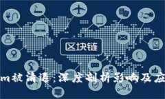Tokenim被清退：深度剖析影响及应对策略