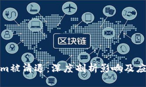 Tokenim被清退：深度剖析影响及应对策略