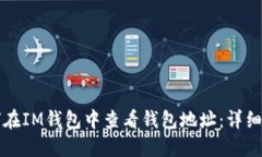 如何在IM钱包中查看钱包地址:详细指南