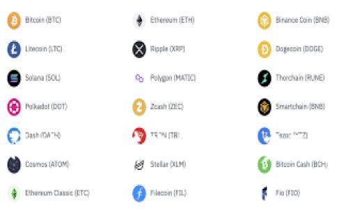 Tokenim国际版无法转账解决方案及常见问题解析