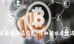 如何应对区块链骗局钱包:详细解决方案与预防