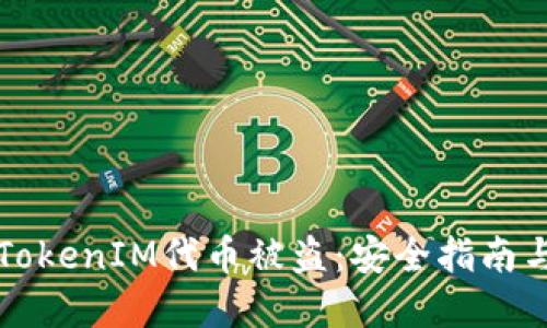 如何防止TokenIM代币被盗：安全指南与最佳实践