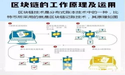 如何将资产从Gate.io提币到Tokenim：完整指南
