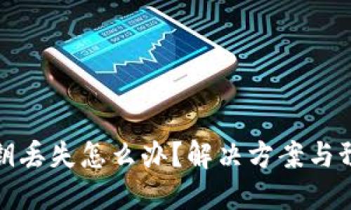 加密钱包秘钥丢失怎么办?解决方案与预防措施详解