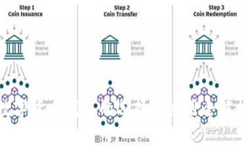 数字货币钱包的选择与应用全解析